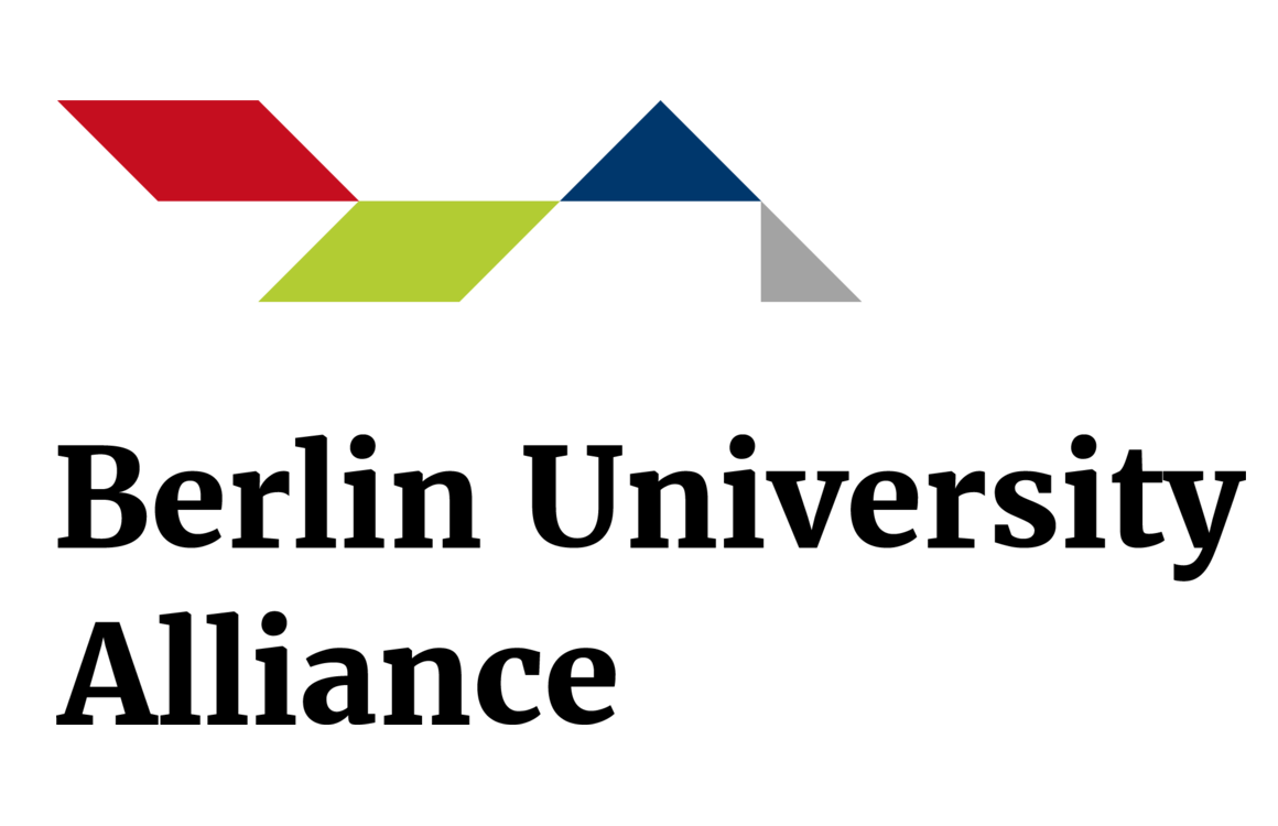 Berlin University Alliance