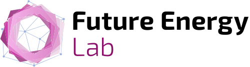 Future Energy Lab