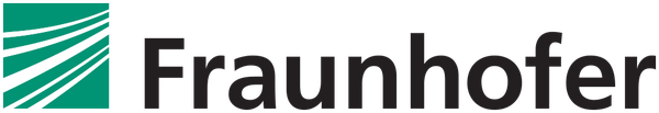 Fraunhofer