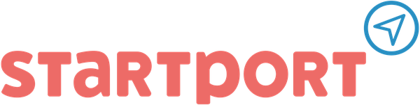 startport